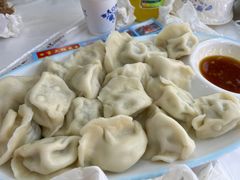 -日照大牌檔•小船海鲜(万平口店)