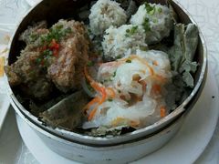 -亢龙太子酒轩(东湖店)