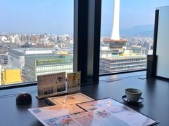 -モリタ屋(JR京都伊势丹店)