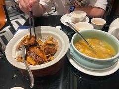 -闽和南(深圳万象城店)