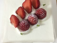 -DEMO黛慕蛋糕