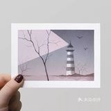 这样的小清新你也可以拥有！💐💐