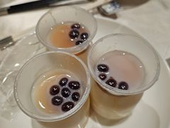 -粤匠·澳门点心粤菜海鲜(澳门半岛店)