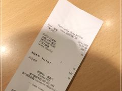 -COSTA COFFEE(西直门店)