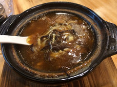 翅客-翅客(紫金大街店)