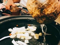-达叔香味海鲜(海棠68环球美食街店)