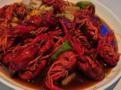 -七星龙虾城·海鲜·大闸蟹(吴江店)