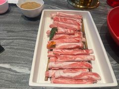 -合乐·创意火锅·海鲜火锅(亚东柒号店)