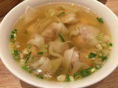 鼎泰丰(复兴店)-鼎泰丰(复兴店)
