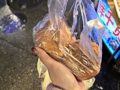 -惠源面包店(开禾路店)