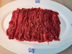 -龙森园火锅(琴台路店)