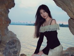 -东湖落雁景区