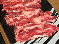 -掂档潮汕牛肉火锅(沈阳万象城店)