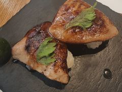 -衣川小森林·料理·寿司(鸿铭中心店)