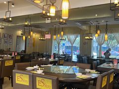-東城故事·尋找姆媽的味道(玉兰路店)