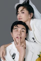 -你好晴天·目的地婚礼