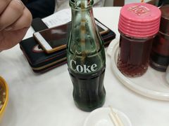 -麦文记面家(佐敦店)