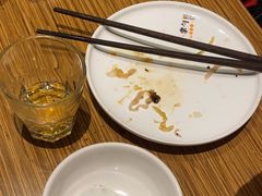 -金掌勺·锅包肉(广渠门店)