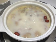 -廣順興(兴华路店)
