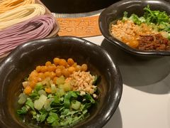 -芸山季·云南山珍菌火锅(南翔印象城MEGA店)