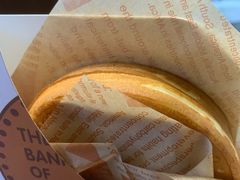 -莫朗核桃饼(虹泉路店)