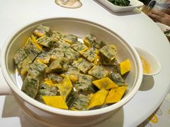 -春满园·邯郸菜发祥地(滏东店)