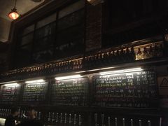 -北平机器Peiping Machine(方家店)