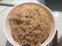 -天厨妙香素食餐厅(清华店)