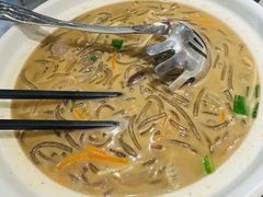 -501號台州海鲜餐厅(海创园店)