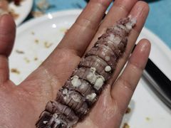 -北塘海鲜·天津菜(大光明桥旗舰店)
