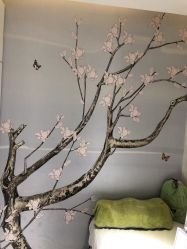 点击看大图 -梵茜儿·头道汤养生馆
