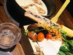 -FROM FARM八亩农场(三里屯店)