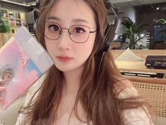 -Echo回声黑胶唱片咖啡馆