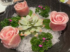 -捞王锅物料理(四川北路店)