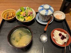 -满来寿喜烧(金虹桥店)