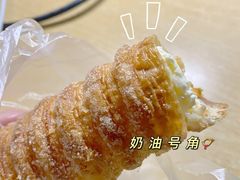 -格瑞思动物奶油生日蛋糕(圆融店)