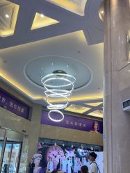 -南京康美美容医院·旗舰店