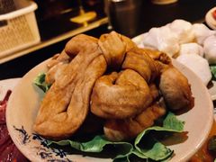 -小龙坎火锅(总店)