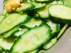-味老大土碗菜(中山三路店)