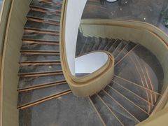 -北京港澳中心瑞士酒店·瑞士咖啡厅·自助餐