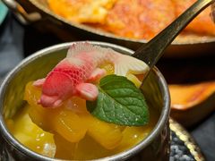 -粤·向群饭店(二沙岛店)