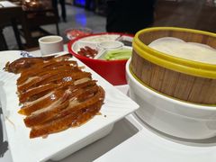 -东来顺•非遗火锅(外滩店)