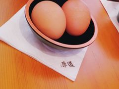 -厚道寿喜烧専門店(宝龙环湖店)