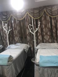 -深圳阳光医疗美容医院·旗舰店