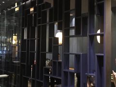 -泰钰丰烤鸭.天津菜(开发区店)