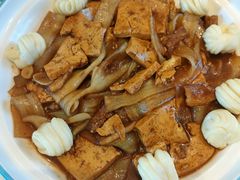 -岚县土豆宴(总部)