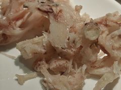 -鱼豆吉·豆浆鱼火锅(宜昌万达店)