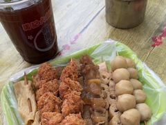 -马记大锅煮(总店)