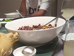 -莆鑫海鲜城(浏河店)
