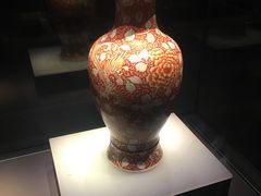 -荆州博物馆